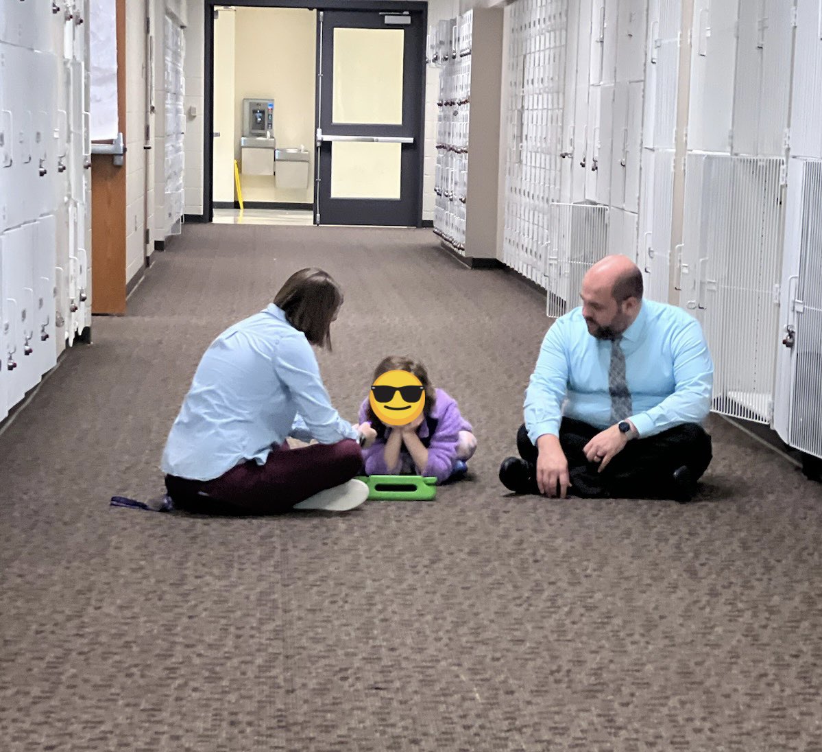 ๐๐ฒ๐ผ๐ช ๐๐ฎ๐ช๐ฝ๐ธ๐ท (@lisamheaton) on Twitter photo When a scholar is having a tough time, itโs great to have your Principalโsโ support! Thank you <a href="/CHCPrinc_Renaud/">Mr Renaud</a>!! @DrLindaWatkins <a href="/DrLizzWalters/">Elizabeth Walters</a> <a href="/WayneTwpSuper/">Dr. Jeff Butts</a> #wearewayne When a scholar is having a tough time, itโs great to have your Principalโsโ support! Thank you <a href="/CHCPrinc_Renaud/">Mr Renaud</a>!! @DrLindaWatkins <a href="/DrLizzWalters/">Elizabeth Walters</a> <a href="/WayneTwpSuper/">Dr. Jeff Butts</a> #wearewayne