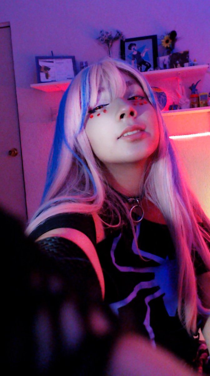 RatCat220's tweet photo. POV EMI DOMINANTE??
Que opinan ustedes?
#Emikukisart #emikukis #ratcat https://t.co/viHKeBeb7v