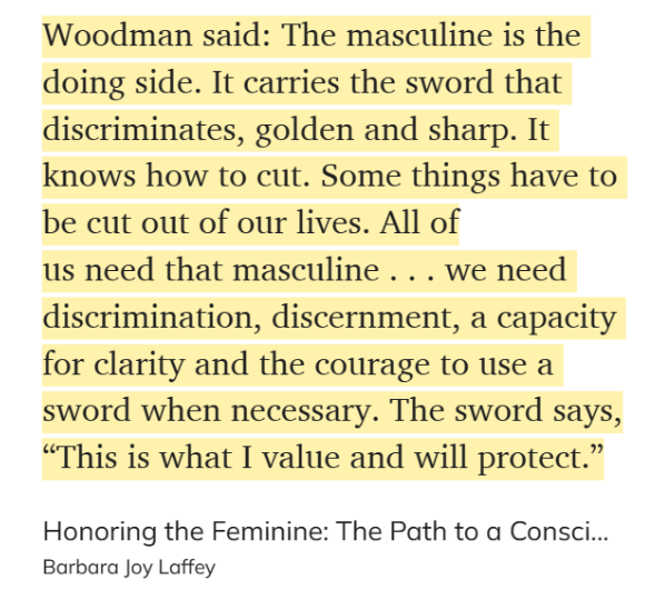 SophiaCycles's tweet photo. https://t.co/rkGeEFRHHM