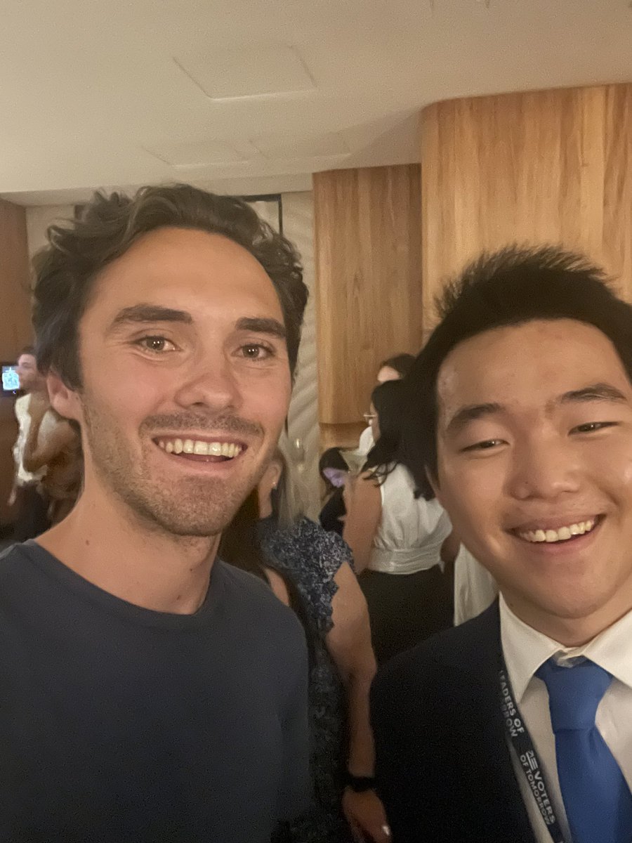 Victor Shi tweet media