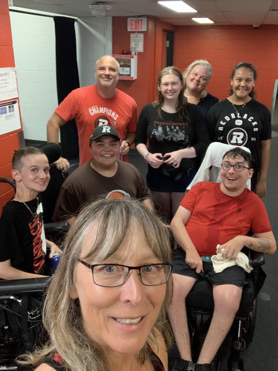 Kelli Tonner tweet media