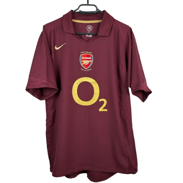 Invictos tweet media