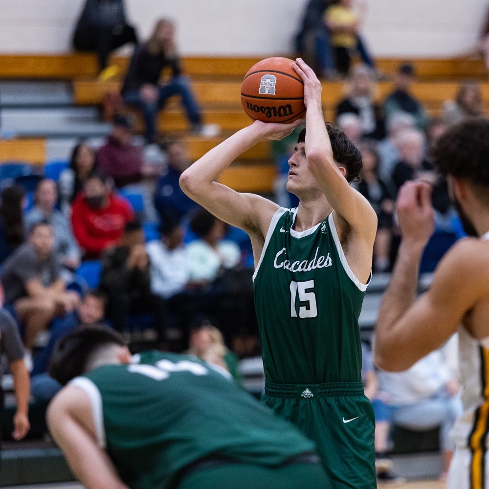 UFV Cascades (@ufvcascades) on Twitter photo Four days until we’re back to this 🔥🏀
<a href="/UFVmbb/">UFV Men’s Basketball</a> takes on <a href="/BroncoSportsMBB/">Boise State MBB</a> this Tuesday at 7pm.
Get tickets 👉 gocascades.ca/mbbvsboise Four days until we’re back to this 🔥🏀
<a href="/UFVmbb/">UFV Men’s Basketball</a> takes on <a href="/BroncoSportsMBB/">Boise State MBB</a> this Tuesday at 7pm.
Get tickets 👉 gocascades.ca/mbbvsboise