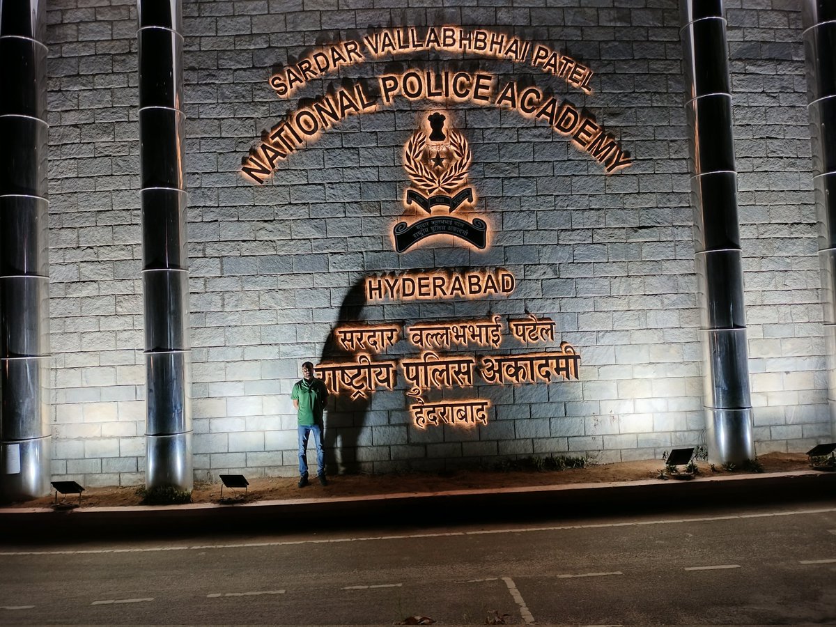 PRINCE KUMAR, IAS tweet media