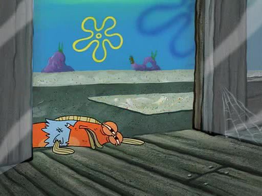 la gente a la que le pagan el lunes