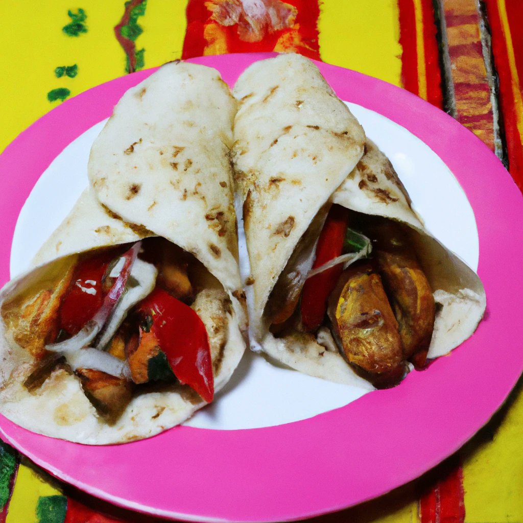 TvCocina.com tweet media
