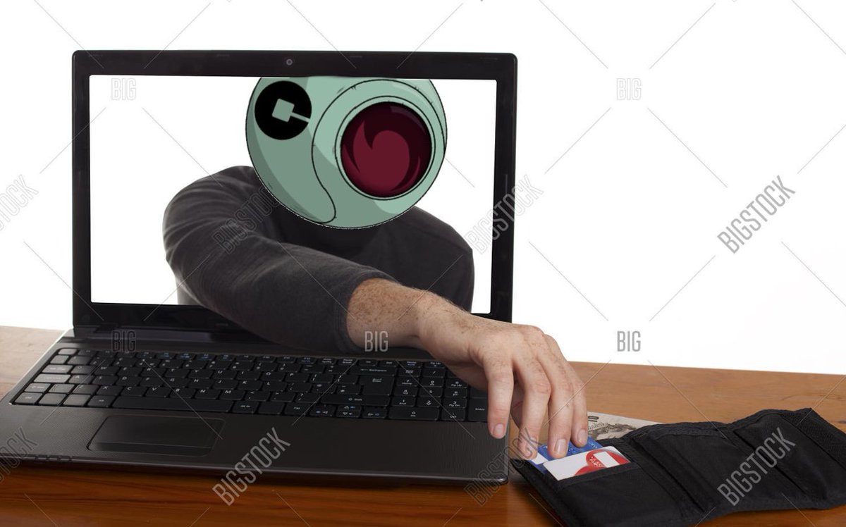 Uber Space Pod (@saiyanspacepod) on Twitter photo 