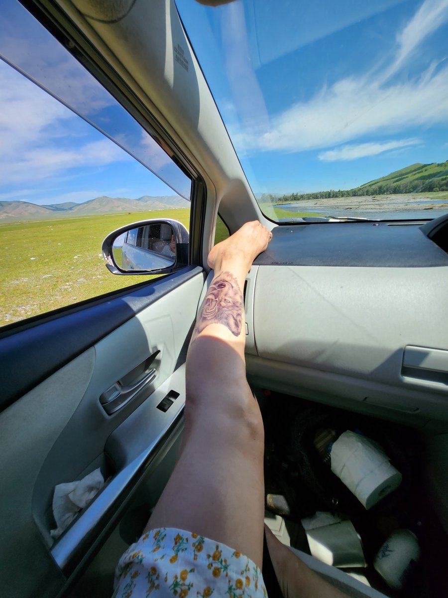 Diamond (@ichkamichka) on Twitter photo 