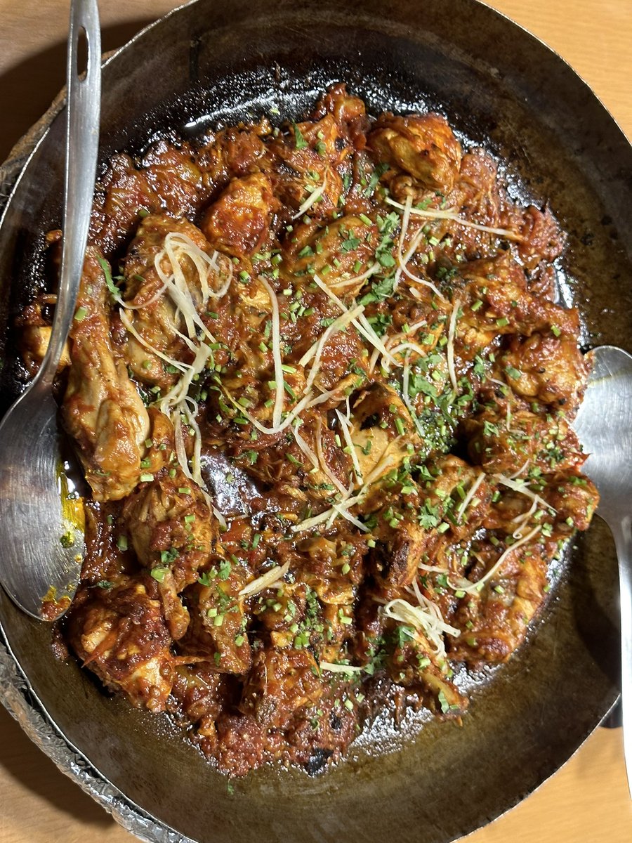 Mehmansaraye's tweet photo. Saturday special Menu 29 July 2023 #Fish_Biryani #Aloo_Mater_Gosht #Chicken_Karai #Mutton_Nihari #Shikh_KABAB #Chana_Daal #Chapli_Kabab パキスタン家庭料理🇵🇰メヘマーンサラエレストラン千葉県野田市東金野井1070-2🇯🇵🥰💕🇵🇰047-115-3497 Please Confirm about Mangoes available or Coming, https://t.co/F203pzJ4SB