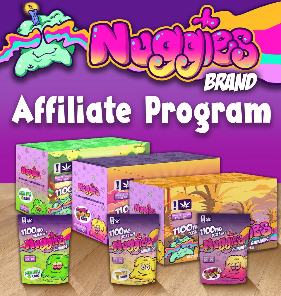 @Cash_Ape <a href="/metavermanche/">Vermanche ✊</a> <a href="/NUGGIESNFTs/">Nuggies NFTs ™️</a> Plus this loading...