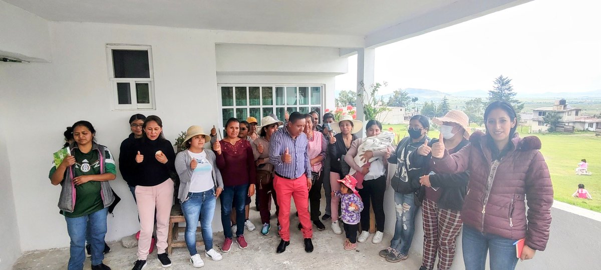 GUSTAV_GMG's tweet photo. Recorriendo con paso firme cada rincón de nuestro #Distrito15 , Trabajando en unidad, con  humildad, lealtad y pasión por servir, sumamos  esfuerzos en #SanFelipeDelProgreso Siempre Uni2xTy...ADM👍👉 https://t.co/NNN7YSYIBZ