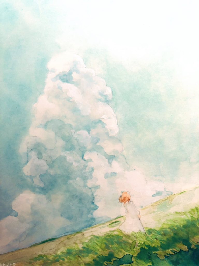 michisuke369's tweet image. この道が続くのは 続けと願ったから

また出会う夢を見る
いつまでも

米津玄師  - 地球儀　Kenshi Yonezu - Spinning Globe youtu.be/VUsURj_OYdA @YouTubeより