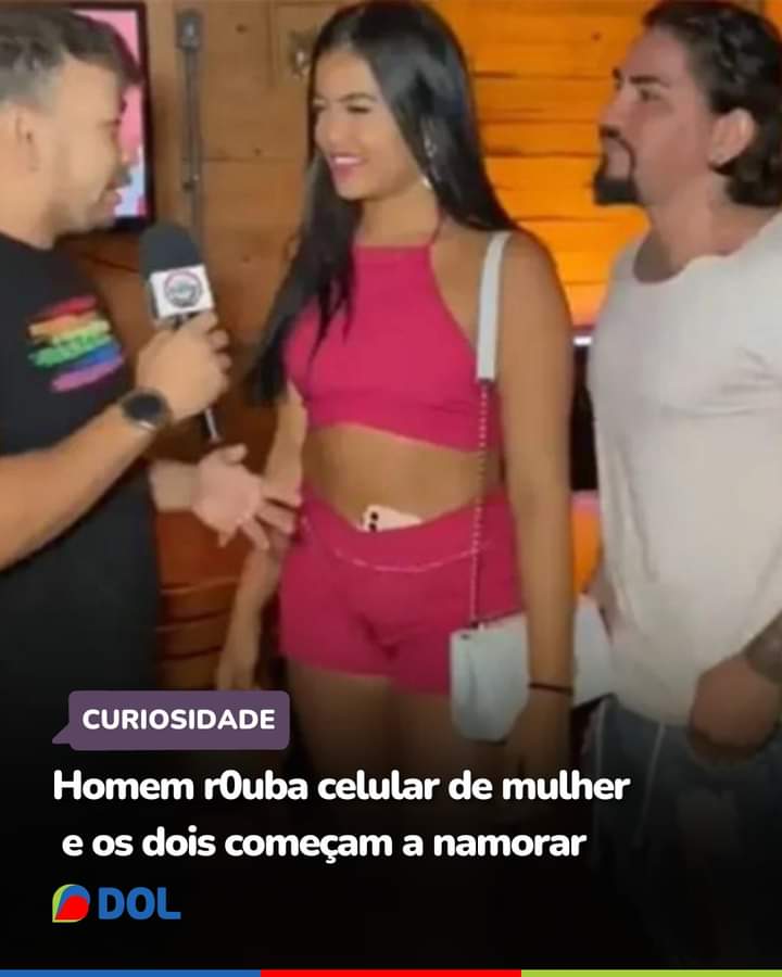 WallberPinheiro's tweet photo. Rapaz Brasil tem até novo método de "DATE" brasileiro é muito avançado em requisito de relacionamento.
#tinder #Date #belem https://t.co/6Gm8yMt5Cv