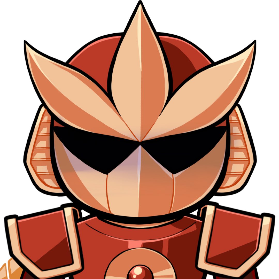 GenericcityInk's tweet photo. I’m not so great at platformers myself, but I’ve been smitten with the characters and designs of #GravityCircuit after watching my friend @Scrublord4200 play through it! https://t.co/Yq0kEl6mHP