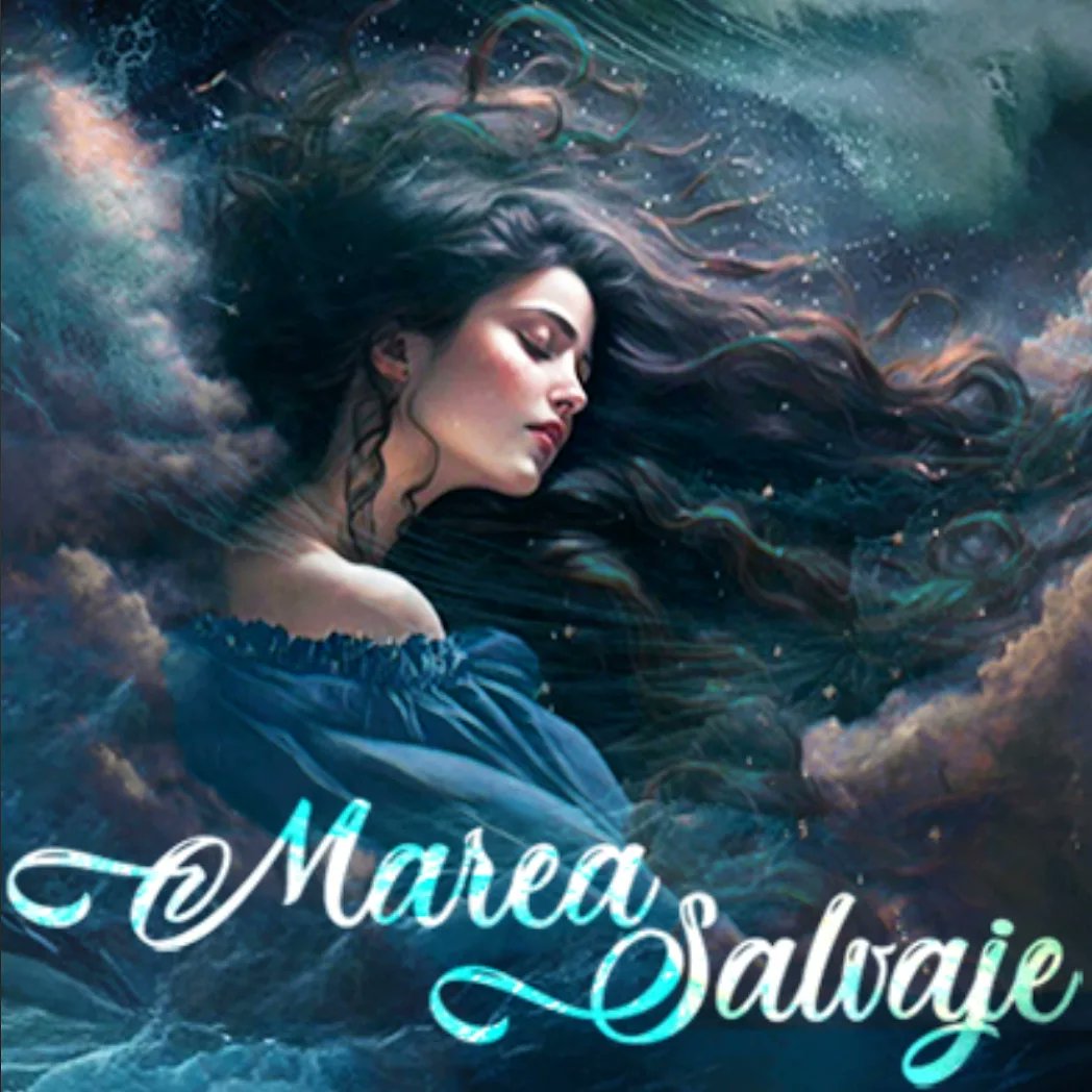 mattgoya's tweet photo. La marea está subiendo, cambiando y se aproxima galopante con una fuerza descomunal. ¿Estás preparado para entrar en sus aguas y dejarte arrastrar por estas páginas? #novela #mareasalvaje #novedad #edicionesdelapaz https://t.co/BaRjqxGXat