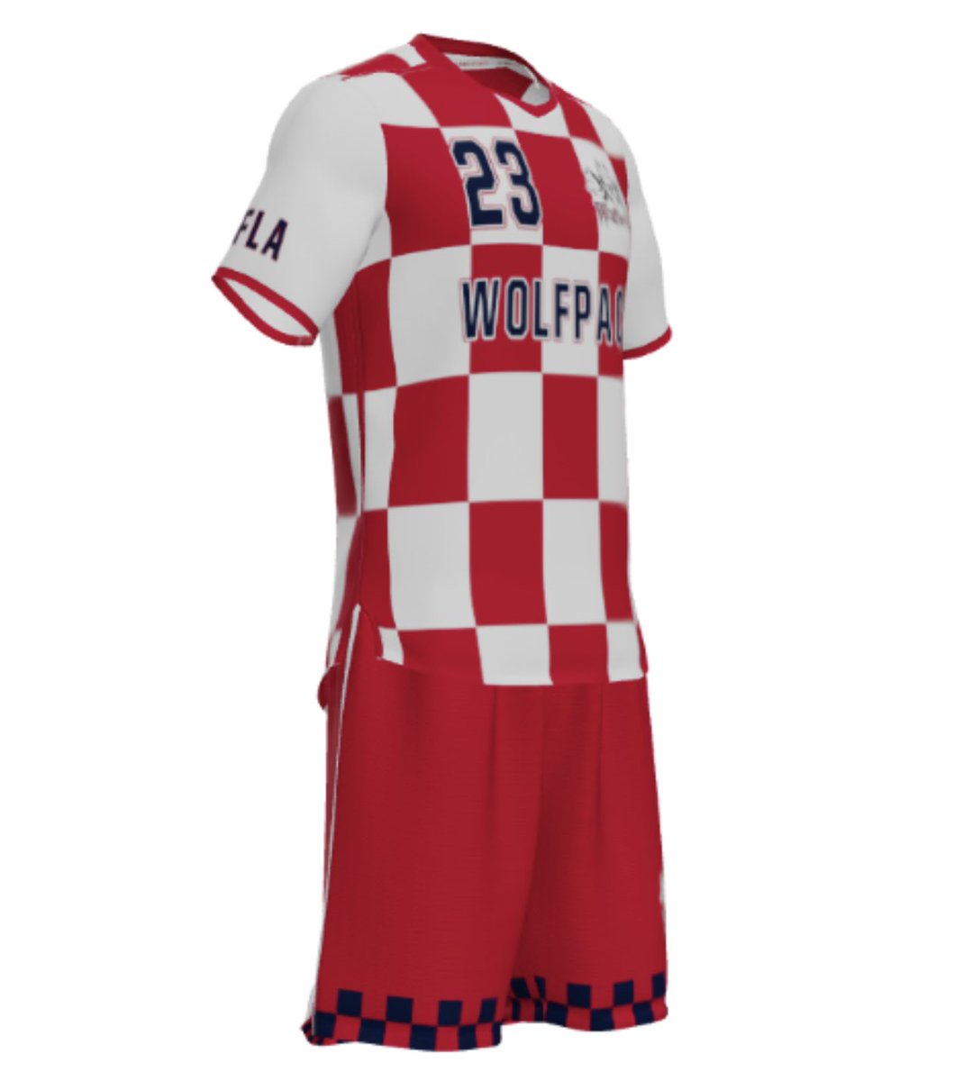 ROBB FLOCO tweet media