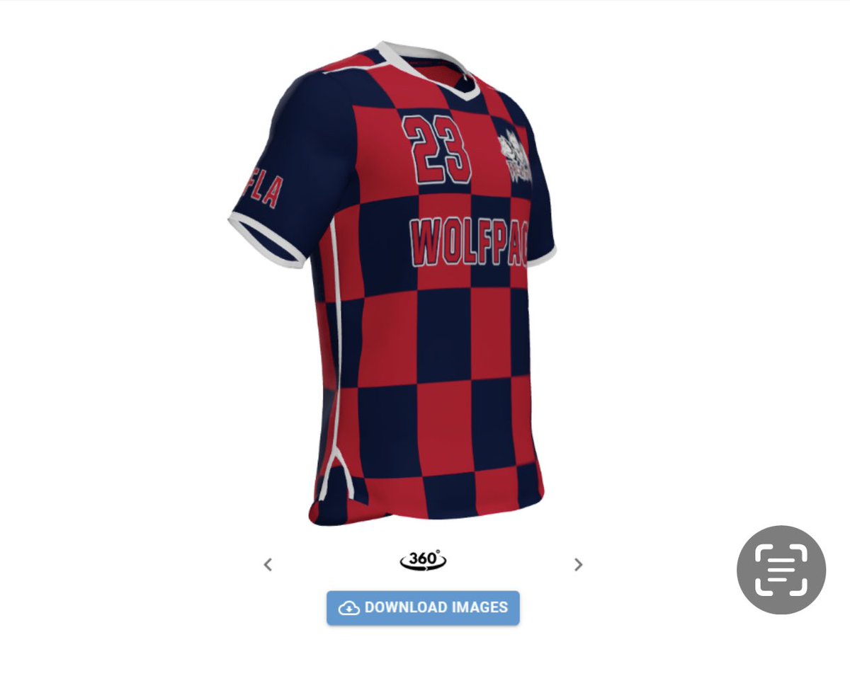 ROBB FLOCO tweet media