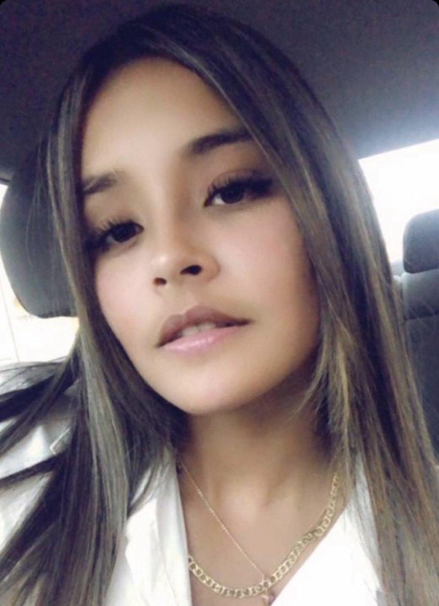 Ya muñeca tu y tu bebe pueden descansar en paz #justicia
