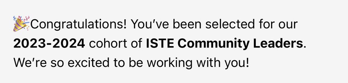 Dr. Natasha Rachell tweet media