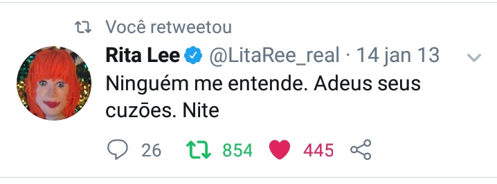 litareeooc's tweet photo. https://t.co/XhGavReOct