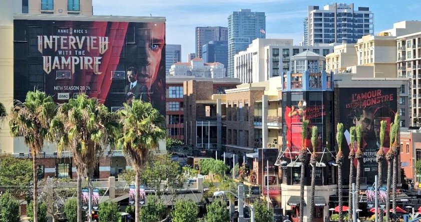 GB Reviews tweet media