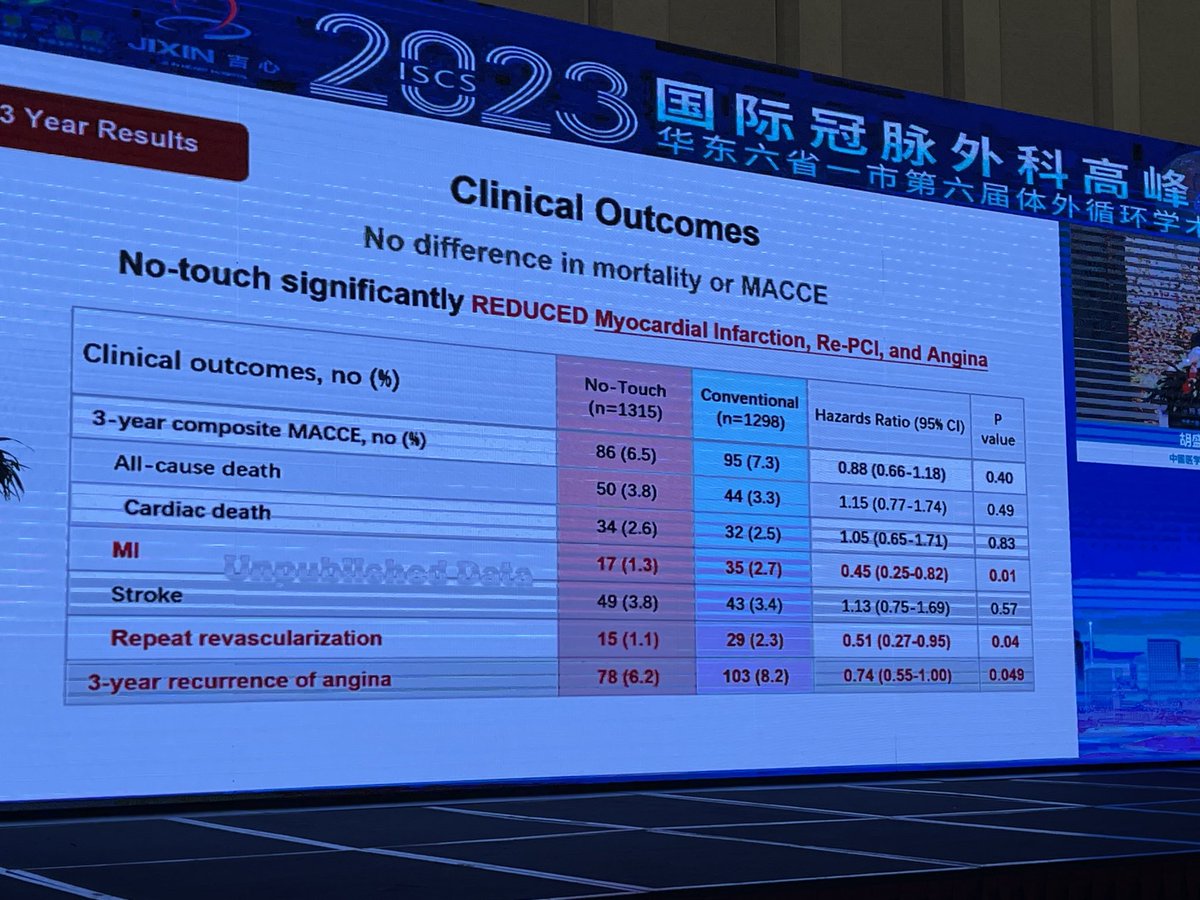 Gianluca Torregrossa tweet media