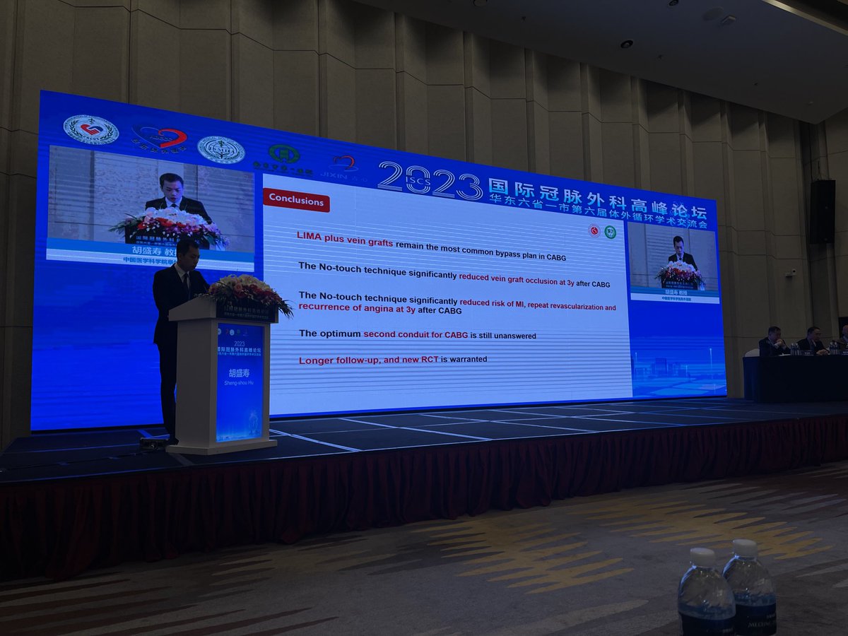 Gianluca Torregrossa tweet media