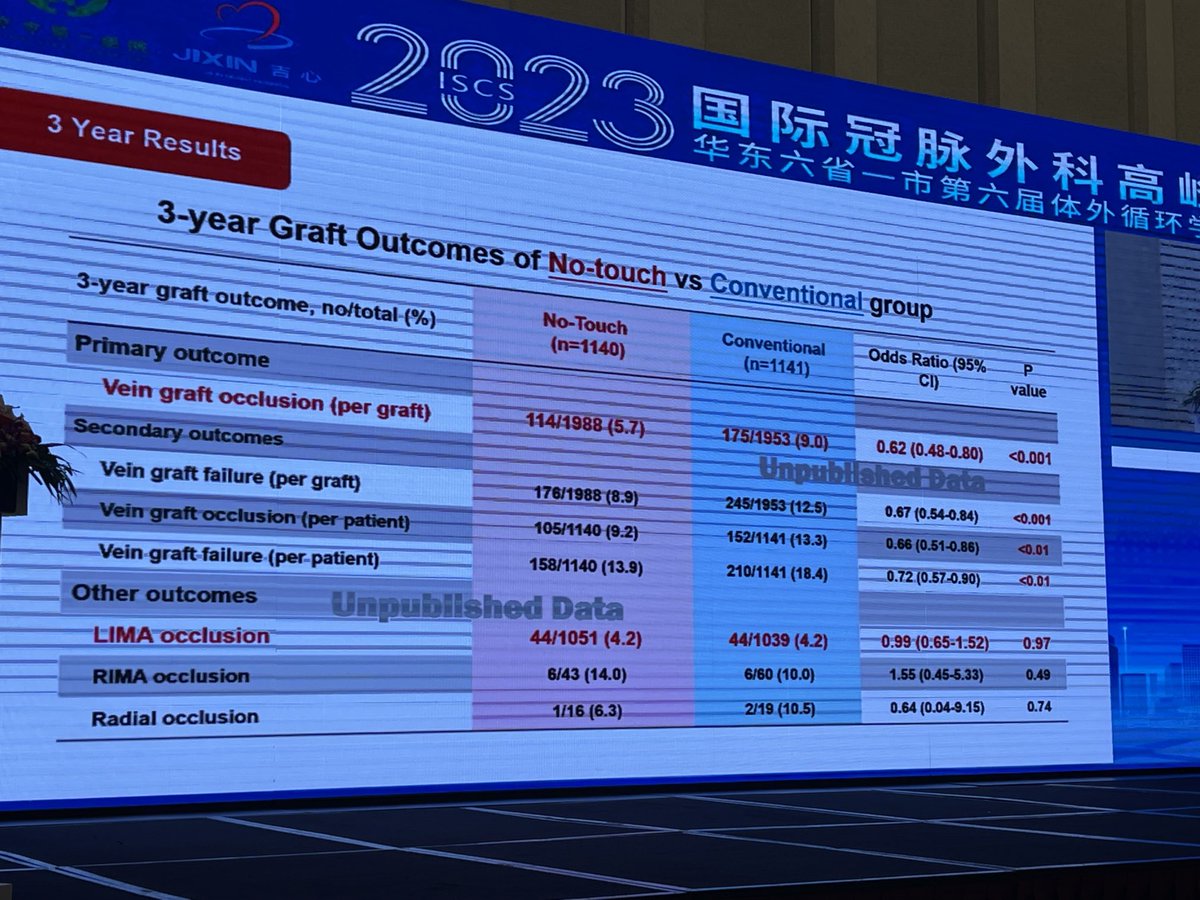 Gianluca Torregrossa tweet media