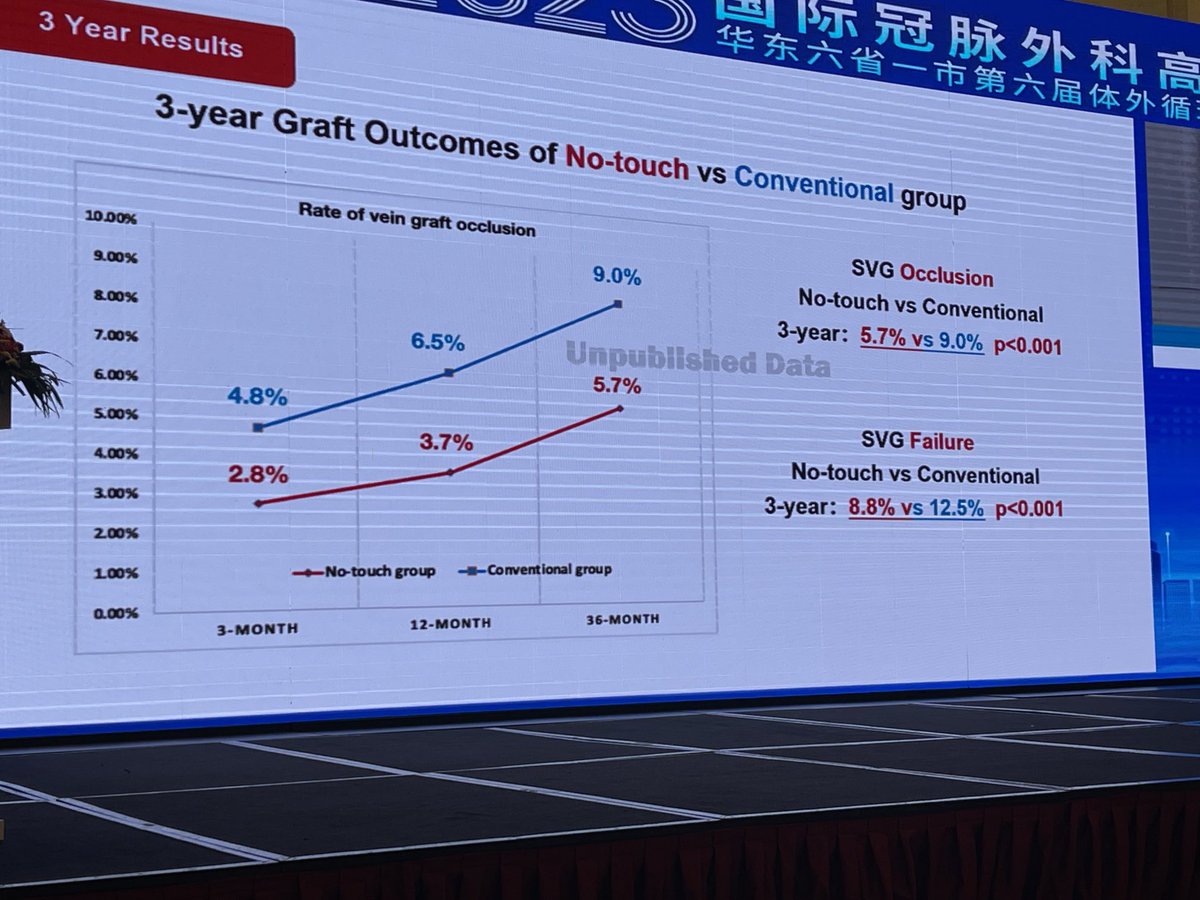 Gianluca Torregrossa tweet media