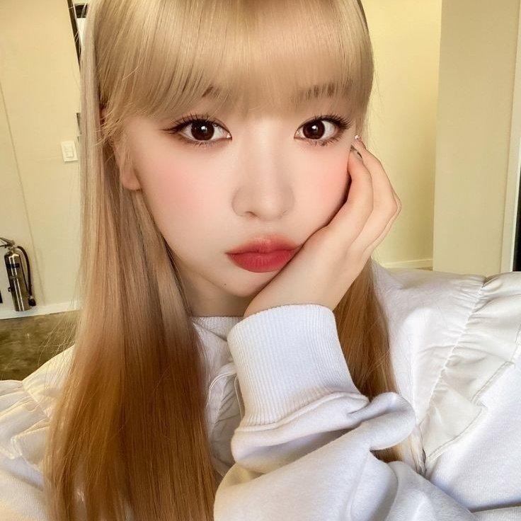 do it like txtlllie (@txtlllie) on Twitter photo 