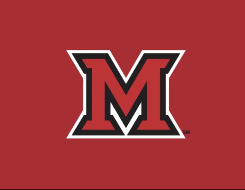 Kris Manu tweet media