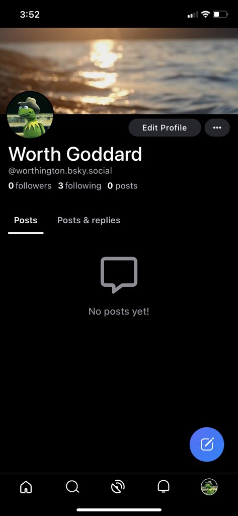 Worthington_'s tweet photo. goodbye Twitter https://t.co/1TCAxiw5LG
