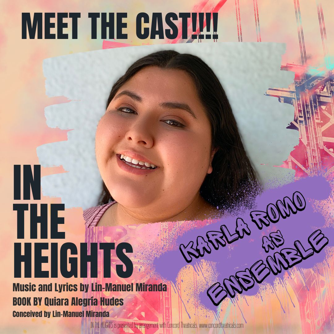 Morgan-Wixson Theatre tweet media