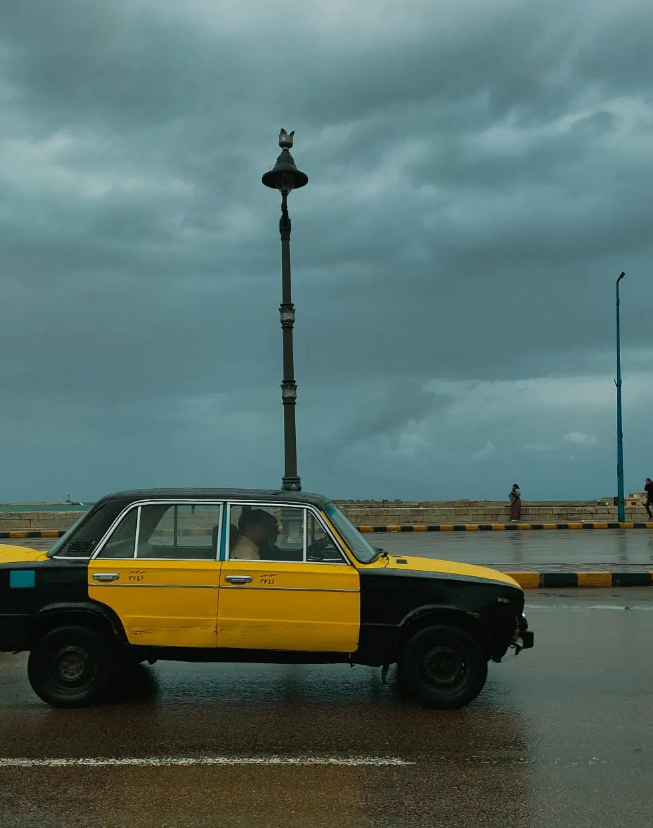 رجعوني 🫶🥹

B.salmazshot