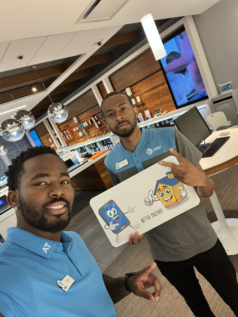 Jason closing us out w/ his 2nd of our 3 Fibers today @ Capital Blvd 🫡  #MASBetterTogether