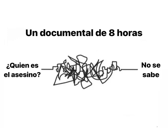 garlotic's tweet photo. hasta los cojones https://t.co/VqwtFOzb1n