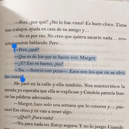 krmaisosy's tweet photo. “esos son lo que no se olvidan nunca” 

            [ #UnCuentoPerfecto ] https://t.co/TnmrjH96DA