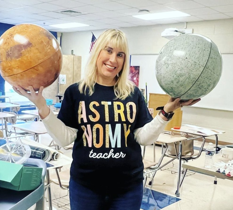 Denise Staffa-Wright tweet media