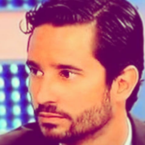 #NuevaFotoDePerfil