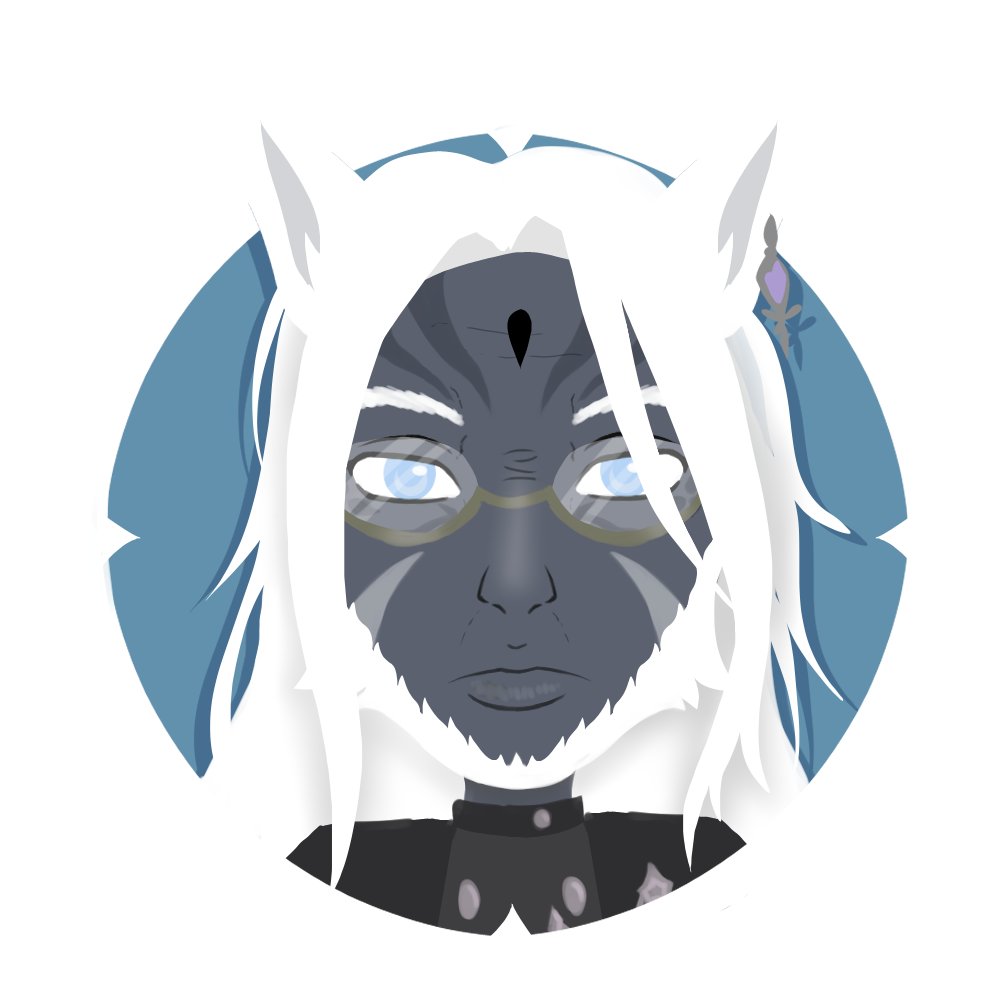 prismativity's tweet photo. first and last are revenges, other two are first attacks. 

For @Nneoshi, @Atticflowers1, @voiceless_tales, and NaiDong (artfight)

#artfight #artfight2023 #teamwerewolves https://t.co/nWTl1BQVwQ