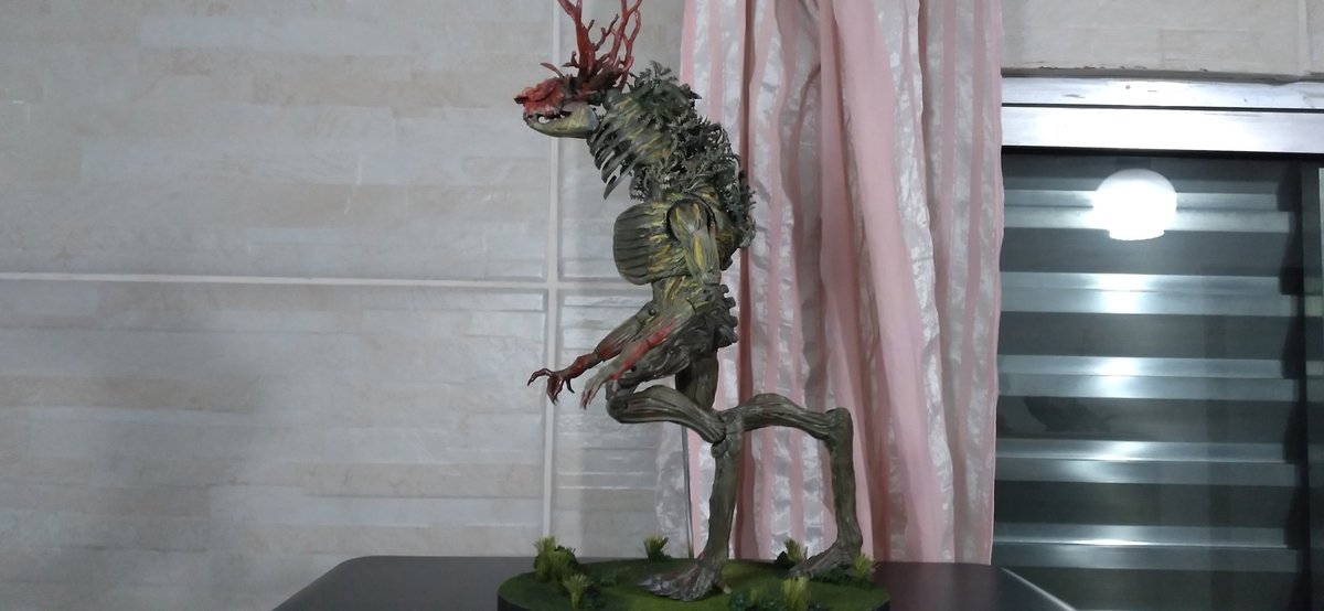 Marcelo 'Doc Hanni' Nascimento tweet media