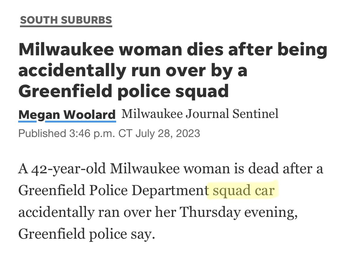 Fifty Shades of Whey tweet media