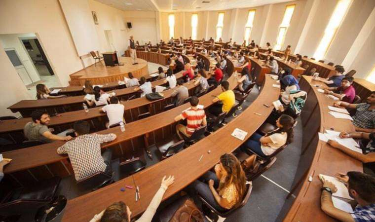 'Sorunlar çözülene kadar özel öğrenci hakkı verilsin'
cumhuriyet.com.tr/turkiye/sorunl…