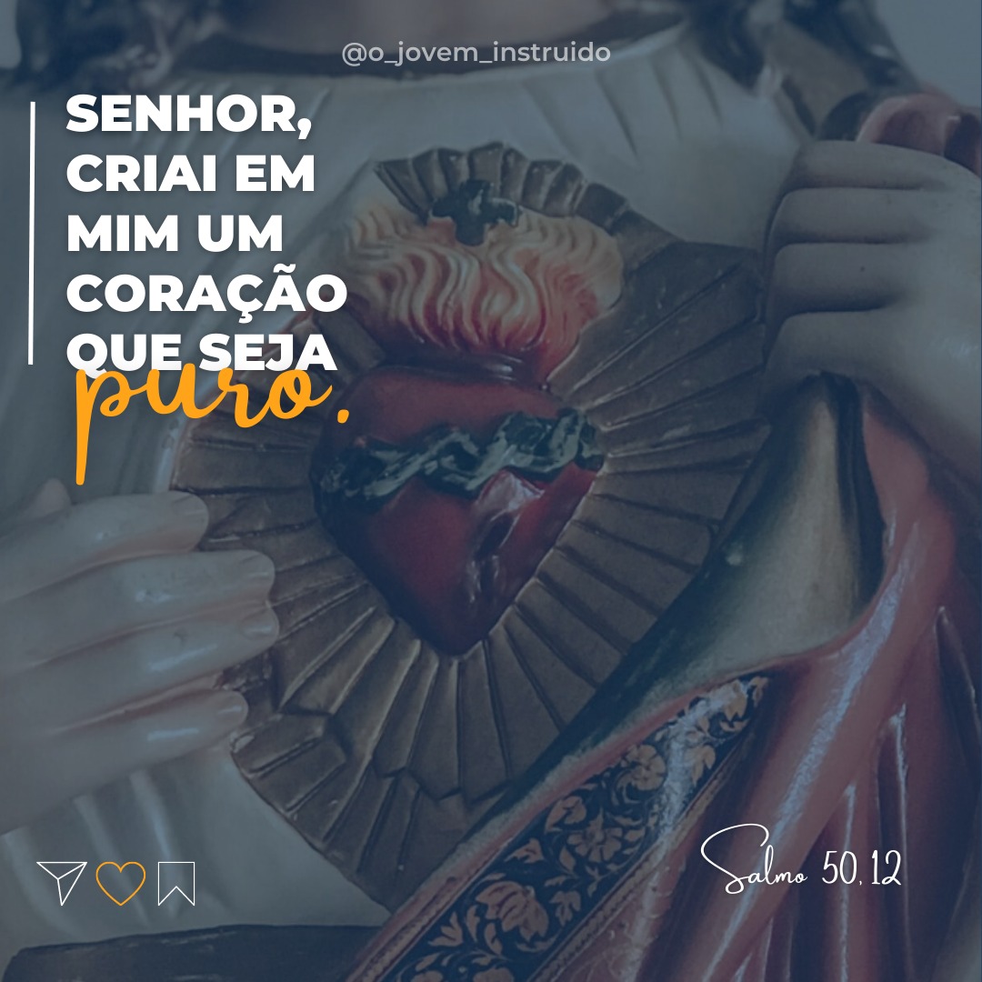 OjovemINS's tweet photo. https://t.co/zy5DJci10S