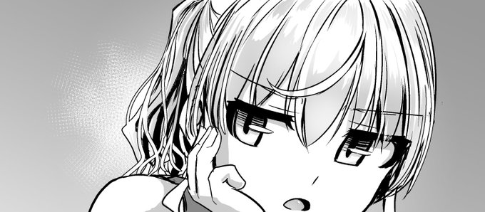 淡々とやってます 