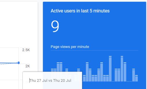 Justin Charnell 🆗️,🆒️ tweet media