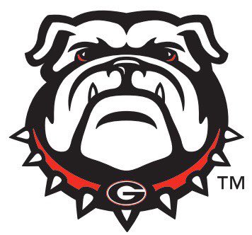 Efrem_White11's tweet photo. very thankful to receive another offer from The university of Georgia. @RWi11iams @CoachBmac_  @Jttaylor_44 #WeAreVero https://t.co/6kKmAY61vt