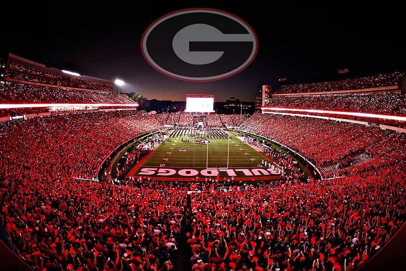 Efrem White (@efrem_white11) on Twitter photo very thankful to receive another offer from The university of Georgia. <a href="/RWi11iams/">Ryan Williams</a> <a href="/CoachBmac_/">Bryan McClendon</a> <a href="/Jttaylor_44/">juwan “Coach JT” Taylor</a> #WeAreVero very thankful to receive another offer from The university of Georgia. <a href="/RWi11iams/">Ryan Williams</a> <a href="/CoachBmac_/">Bryan McClendon</a> <a href="/Jttaylor_44/">juwan “Coach JT” Taylor</a> #WeAreVero