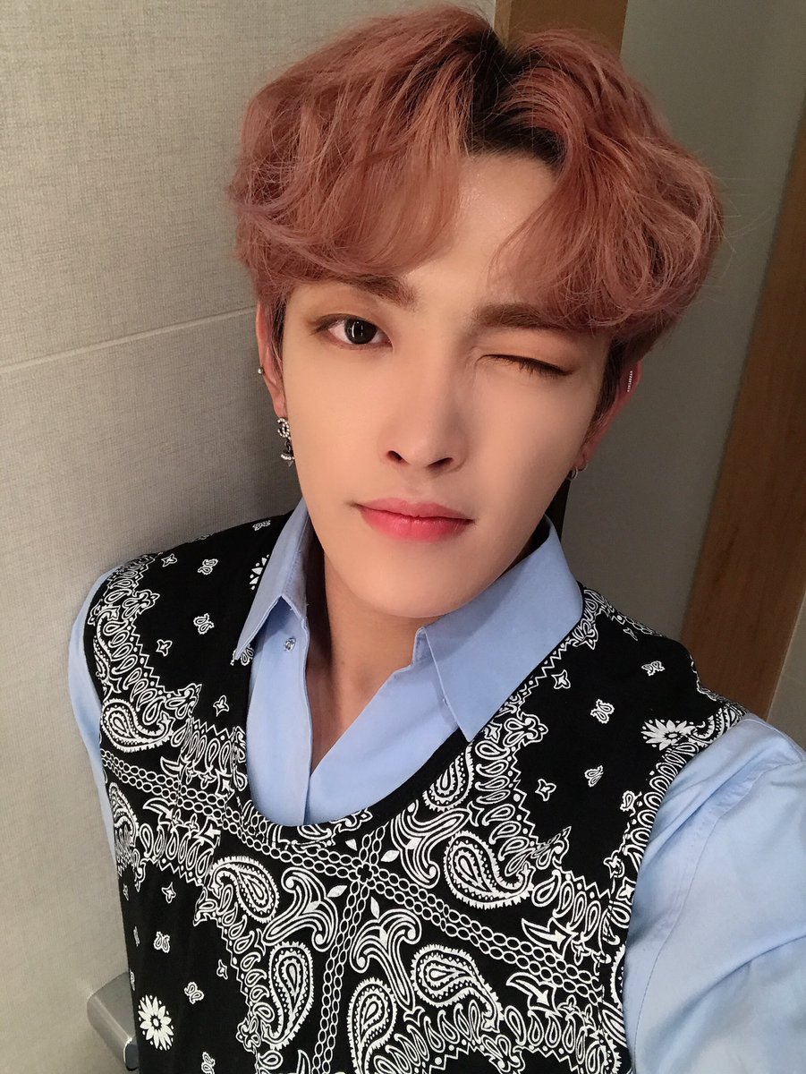 No hay nadie más ⁦#𝕚n𝕥𖦹໒𝚋l𝕦ǝೃ𝚑𝕠ū𝕣⁩ que yo todo emocionado por usar mi ⁦#𝕒𝚙𖦹𝐥𝕝o𝟏𝟑𖤝𓈒࣪·𝚙𝕒s𝕤𝚙𝕠r𝕥⁩ y apoyar a <a href="/vhslosers/">𝐡ea𝐫t𝚋rea𝚔erz !</a> en su ⁦#𝑙𝕒𝚗𝚍e͜͡𝚍𓊆友達𓊇𝕤h𝕚𝚙⁩ con la canción más increíble del mundo.

➳♡ 𝑇𝑖𝑛𝑦 𝐶𝑎𝑝𝑡𝑎𝑖𝑛 𓂃 #𝗧𝗵𝗮𝗻𝗻𝗶𝗲 ₊˚