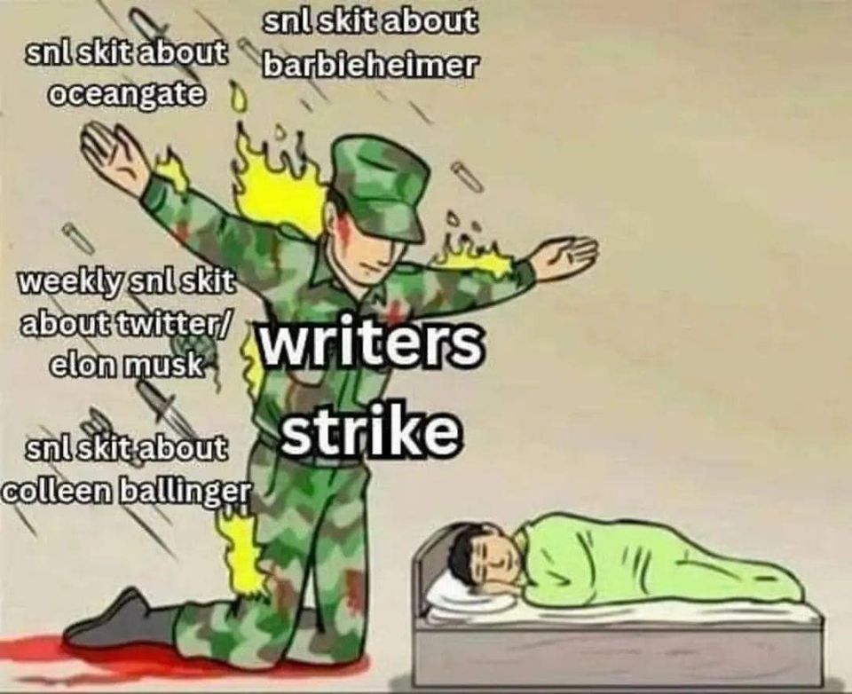 highprogressive🥂👁️ (@highprogressive) on Twitter photo 